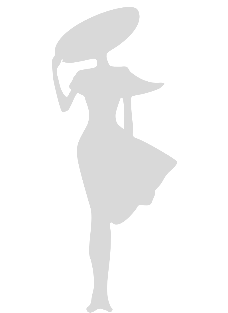 marina-11