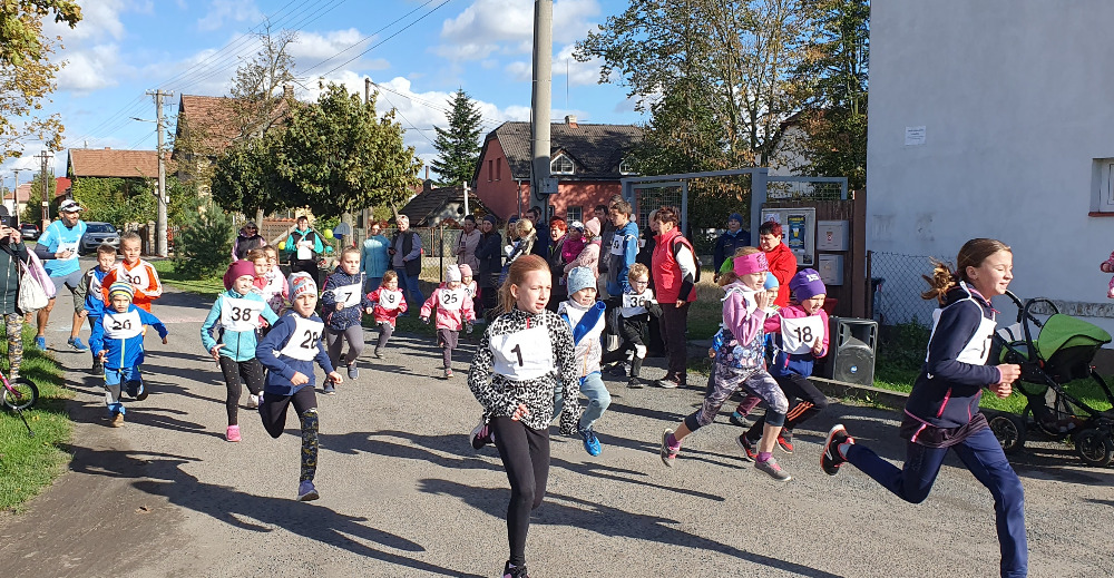 Všetaty, 13.10.2024