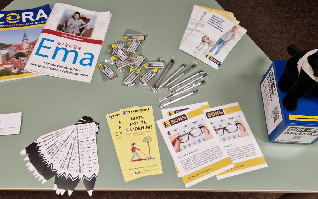 SONS-org.nevidomých