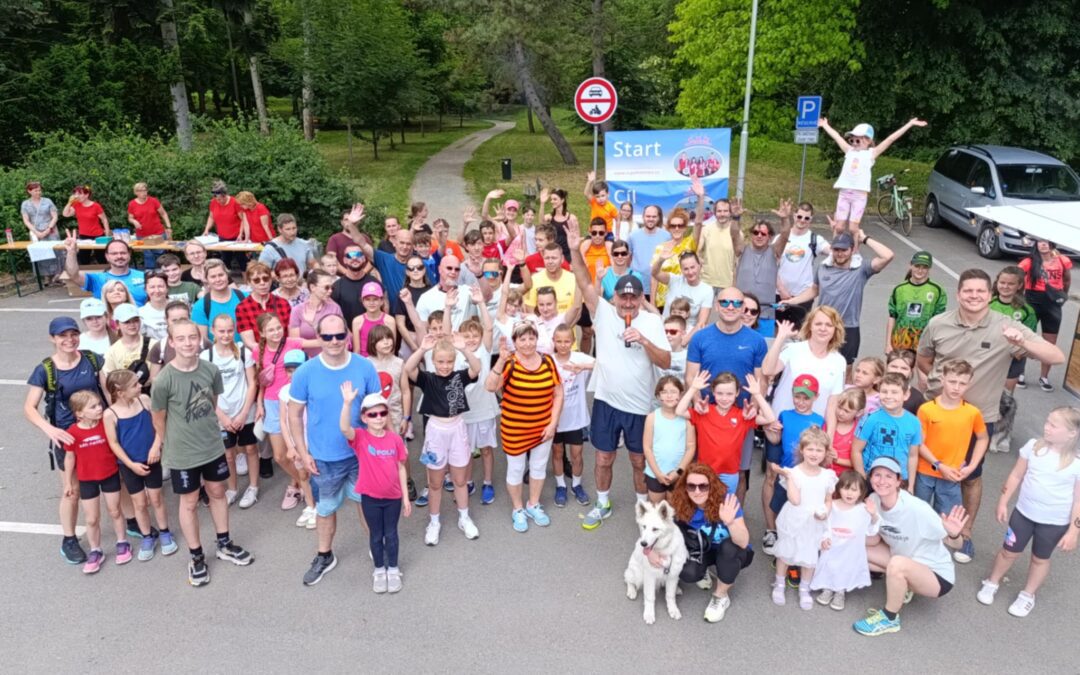 Pohořelice,31.5.2025