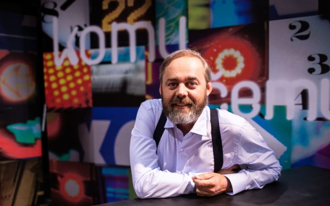 7.pádů Honzy Dědka